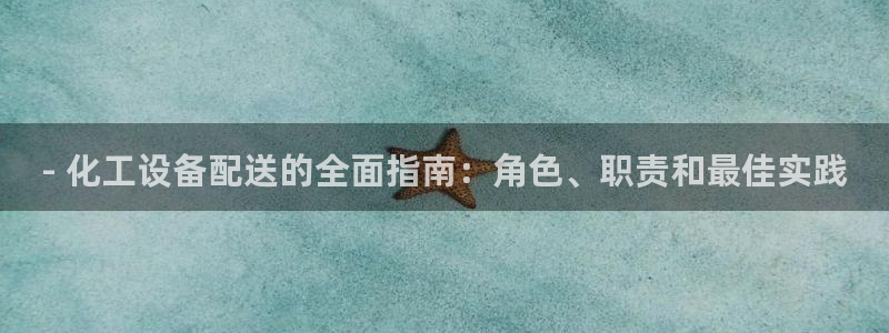 门徒平台注册登陆不上怎么回事