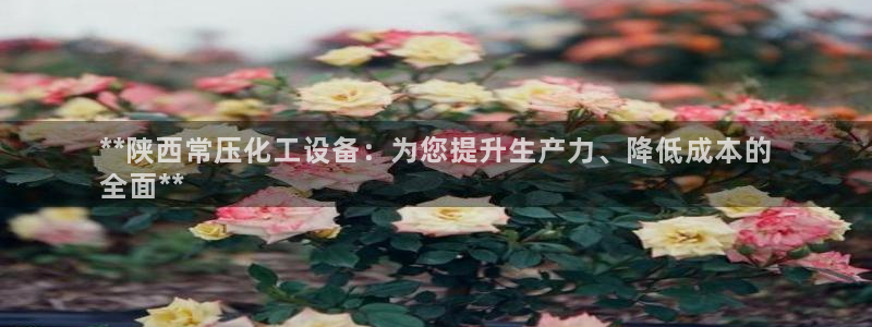 门徒娱乐官网首页下载