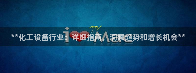 门徒娱乐平台代理