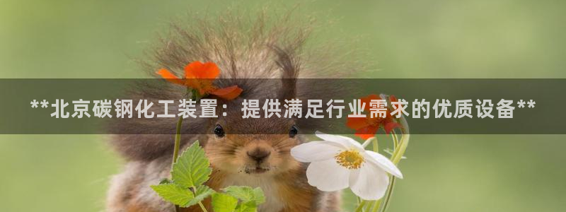 门徒娱乐是不是赌博行为