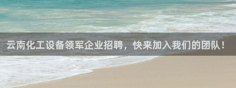 门徒平台开户怎么开