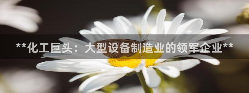 门徒娱乐充值安全吗现在