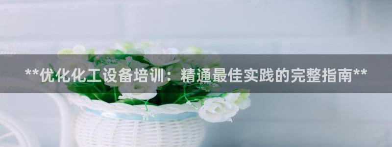 门徒娱乐