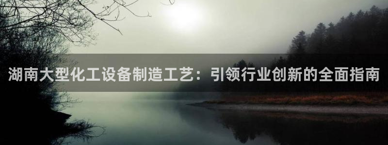 门徒平台地址
