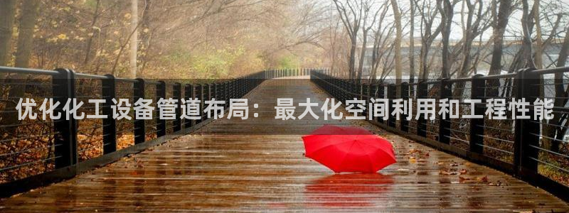 门徒平台注册登陆不上怎么回事