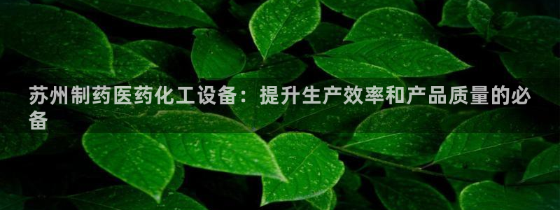 门徒平台集团官网下载