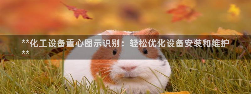 门徒平台徽信搜推客娃娃