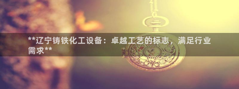 门徒娱乐吧