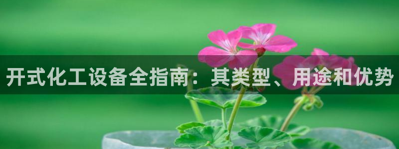 门徒平台推荐 585341