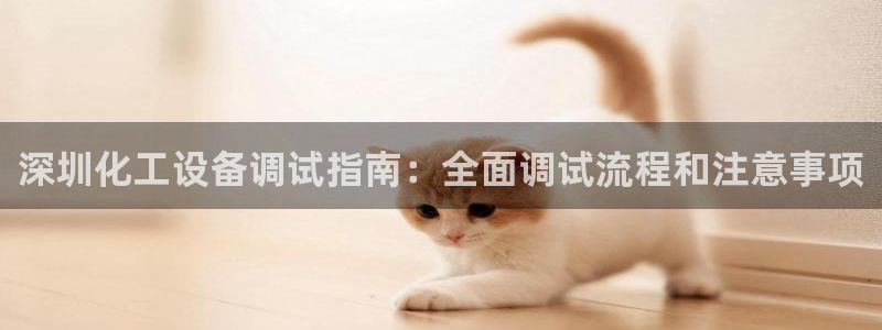 门徒平台官网注册入口