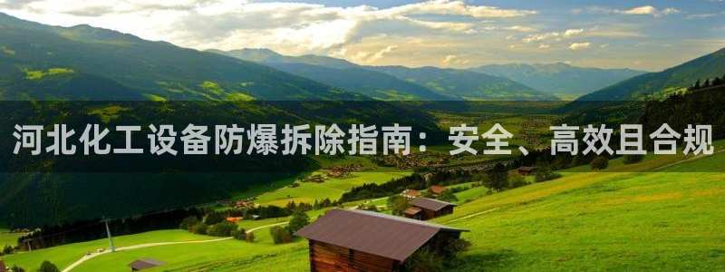 门徒平台理 411o31 门徒