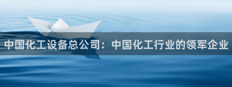 门徒平台注册登陆不上怎么回事