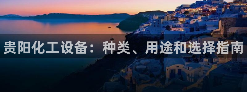 门徒娱乐注册地址