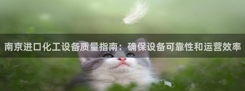 门徒平台开户流程怎么写