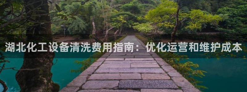 门徒娱乐怎么下载软件