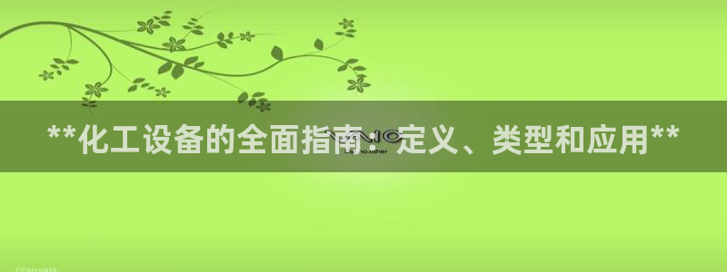 门徒平台开户怎么开