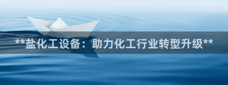 门徒娱乐登录地址在哪
