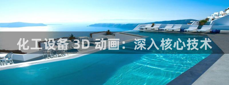 门徒平台首 5o69I7