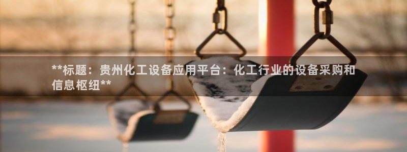 门徒娱乐怎么注册会员