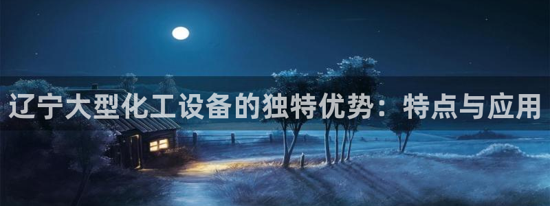 门徒平台测速登入