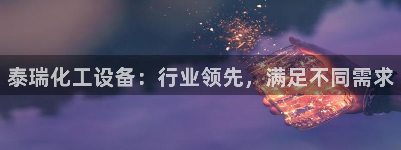 门徒娱乐怎么下载软件