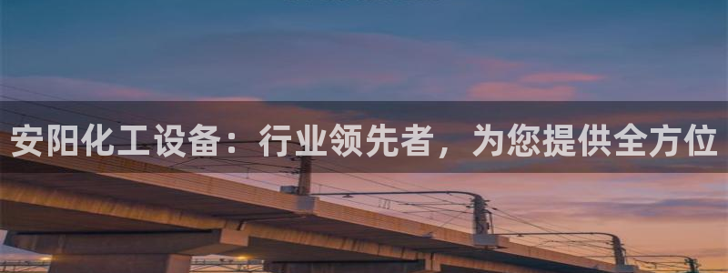 门徒娱乐官网下载