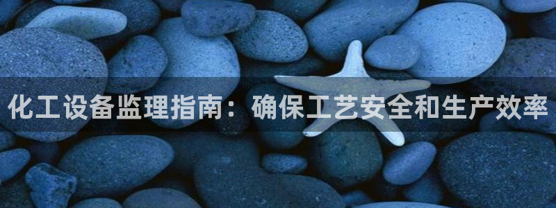 门徒娱乐分分彩