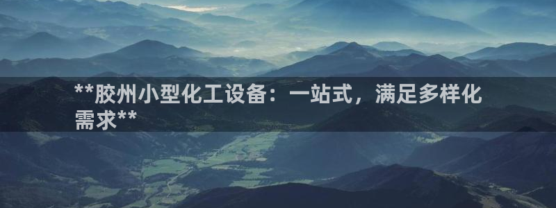 门徒娱乐网址是什么