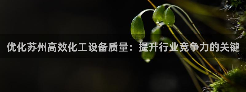 门徒娱乐06h娱乐判官333oo