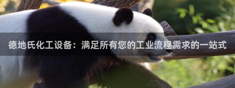 门徒娱乐app代理加盟