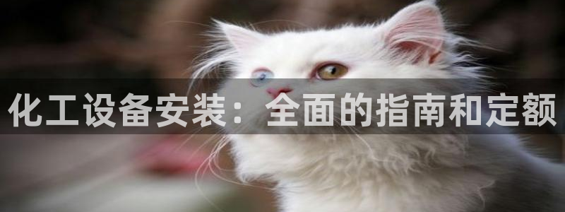 门徒平台注册中心