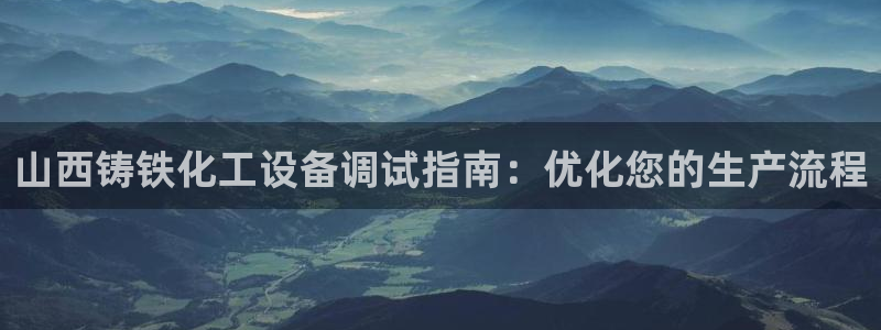 门徒娱乐会不会突然倒闭