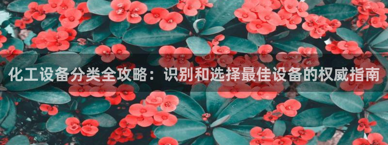 门徒平台注册登陆失败怎么回事