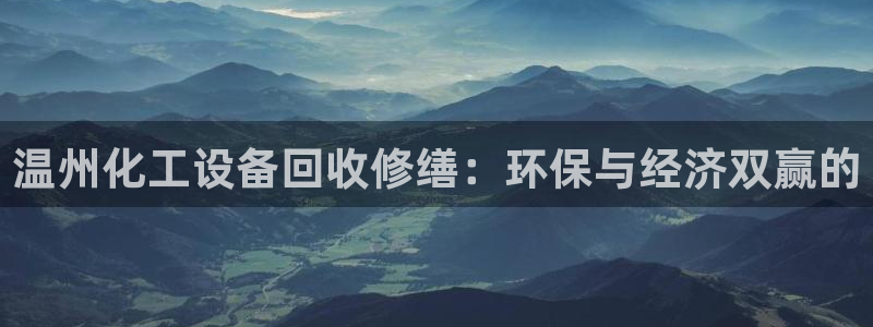 门徒娱乐下载手机版安装