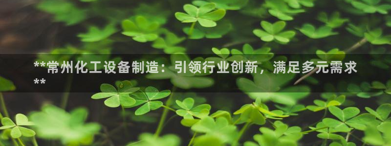 门徒娱乐注册登录地址是哪里