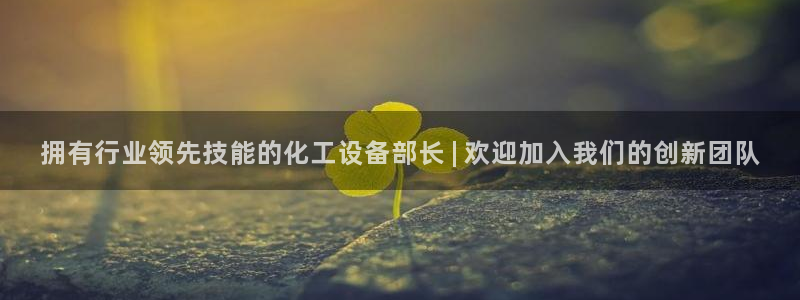 门徒娱乐怎么注册公司