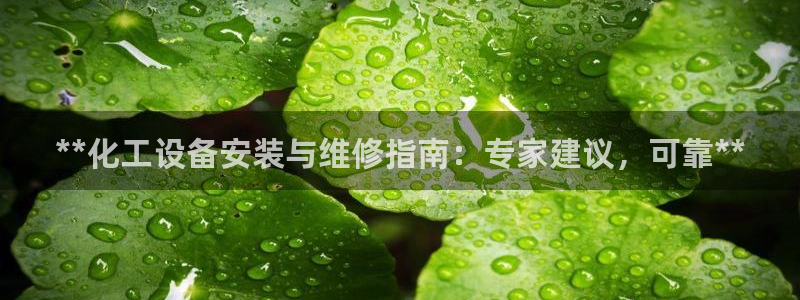 门徒平台登录步骤