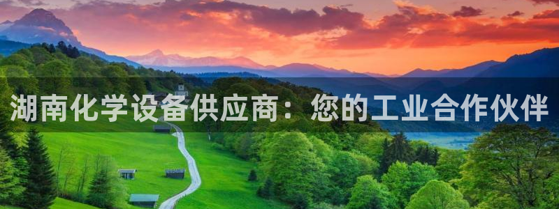 门徒娱乐成功案例有哪些