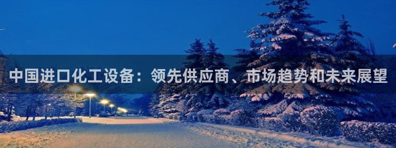 门徒娱乐总代理是谁