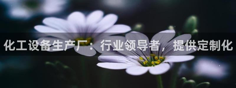 门徒娱乐企业简介
