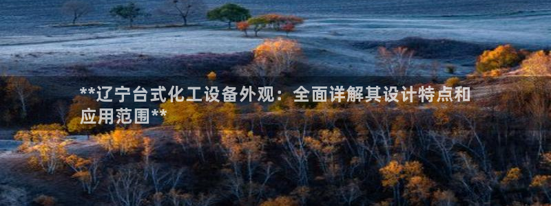 门徒娱乐属于什么系列