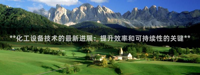 门徒平台测速网址大全