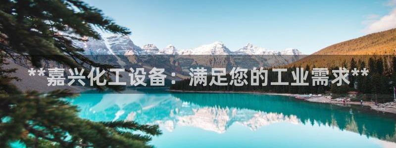 门徒娱乐是正规公司吗