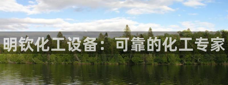 门徒娱乐注册下载