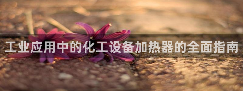 门徒平台集团官网