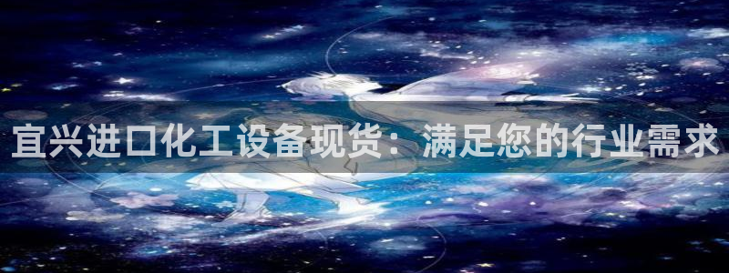 门徒平台开户流程怎么写
