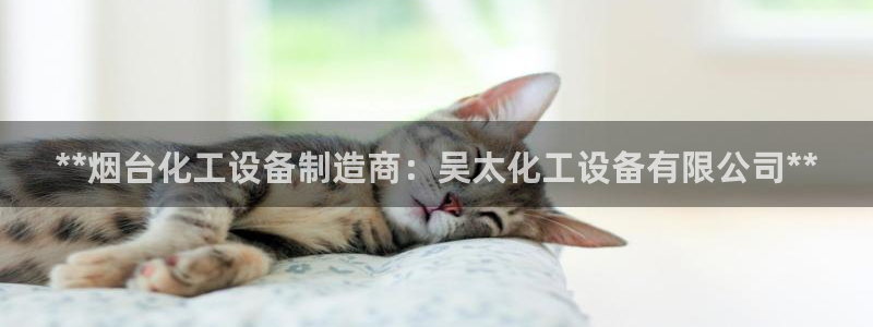门徒平台推荐 585341