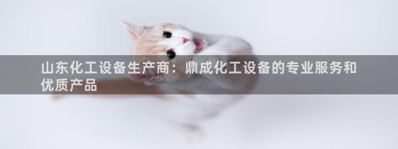 门徒平台怎么样才能赚钱