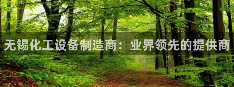 门徒娱乐app代理加盟怎么样
