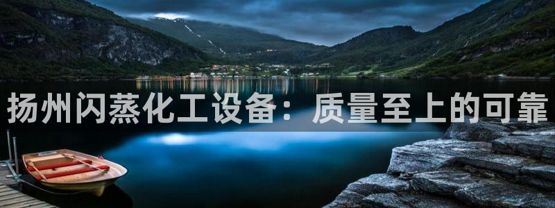 门徒平台登录注册账号